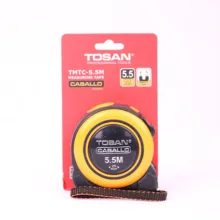 متر 5.5 متری توسن مدل TMTC-5-5