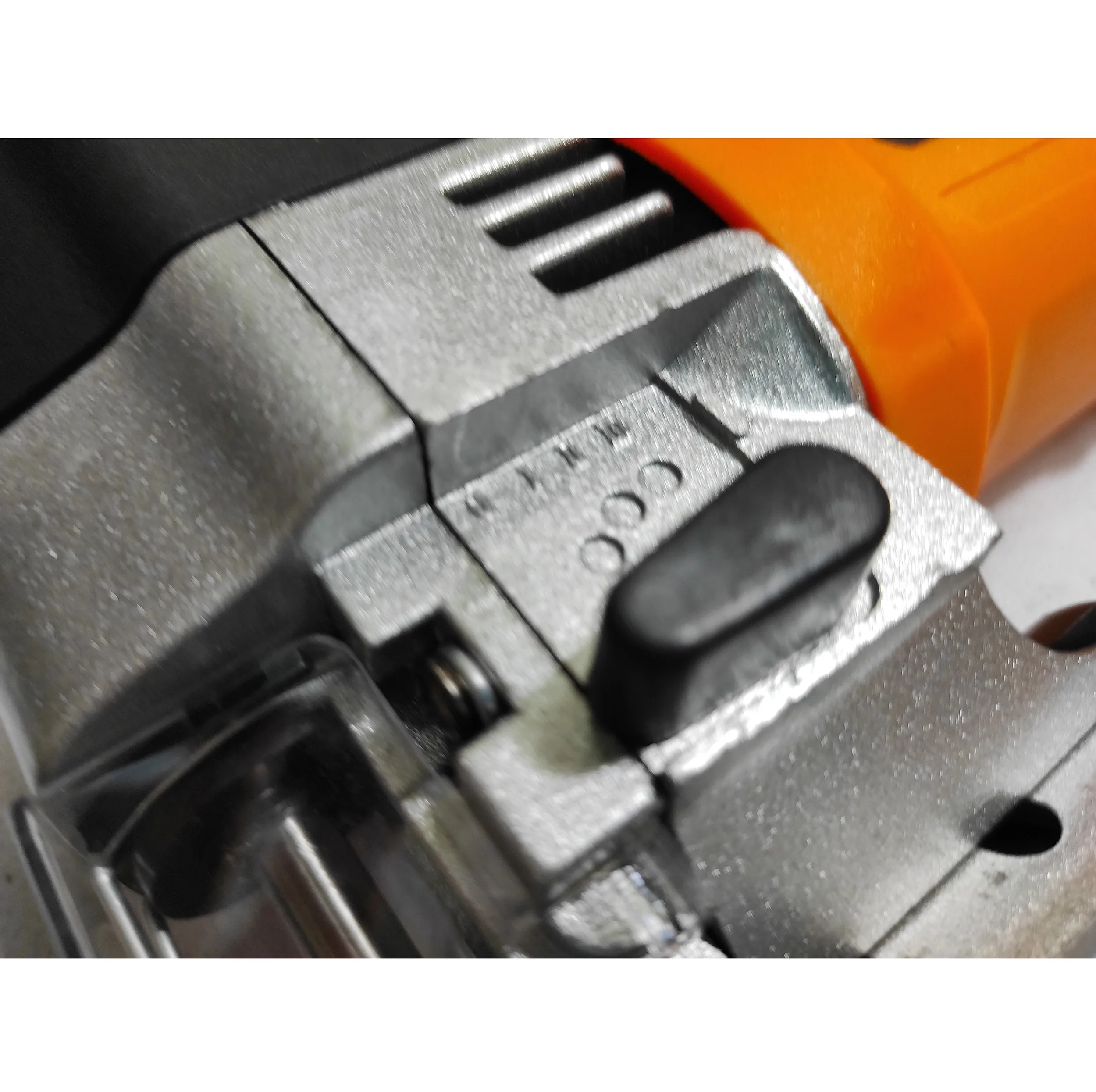 اره عمودبر کوفیکس مدل SMT-CF-JS002