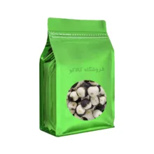 کشک خشک قره قروتی کالاکو – 1 کیلوگرم