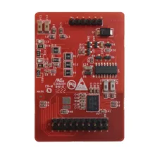 ماژول افزایش ظرفیت تلفن یستار مدل O2 2FXO