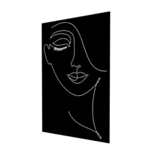 شابلون کد SP15571