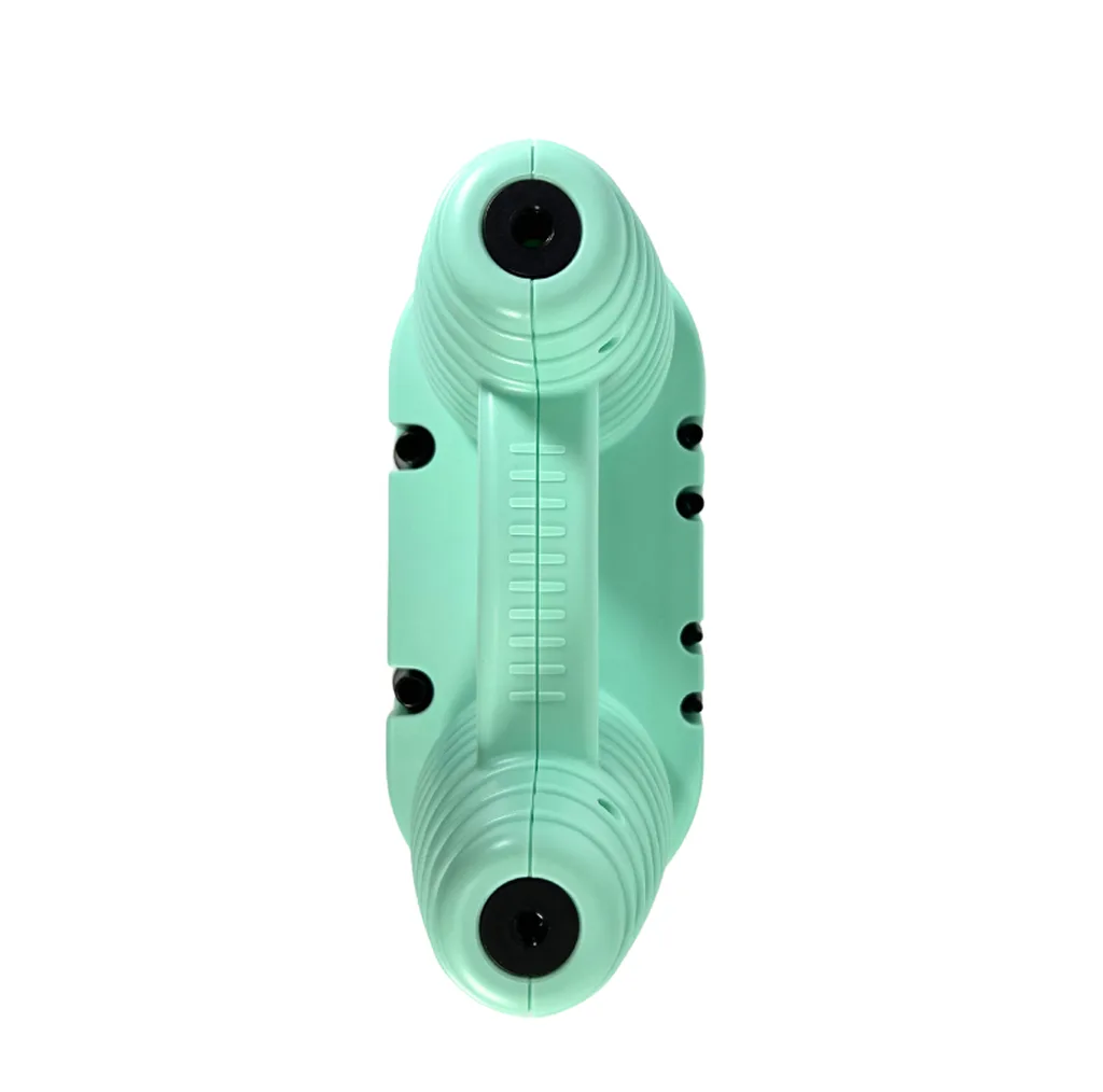 پمپ باد برقی بادکنک مدل Stermay Plus 600W Pro کد KP-2000-Ultra