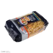 پاستا بریده جهان - 500 گرم