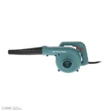 دستگاه دمنده و مکنده 750W وات روماتون مدل 5475