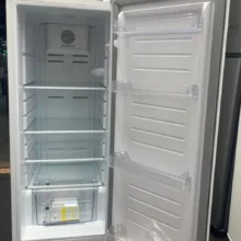 یخچال 10 فوت الکترواستیل مدل Store