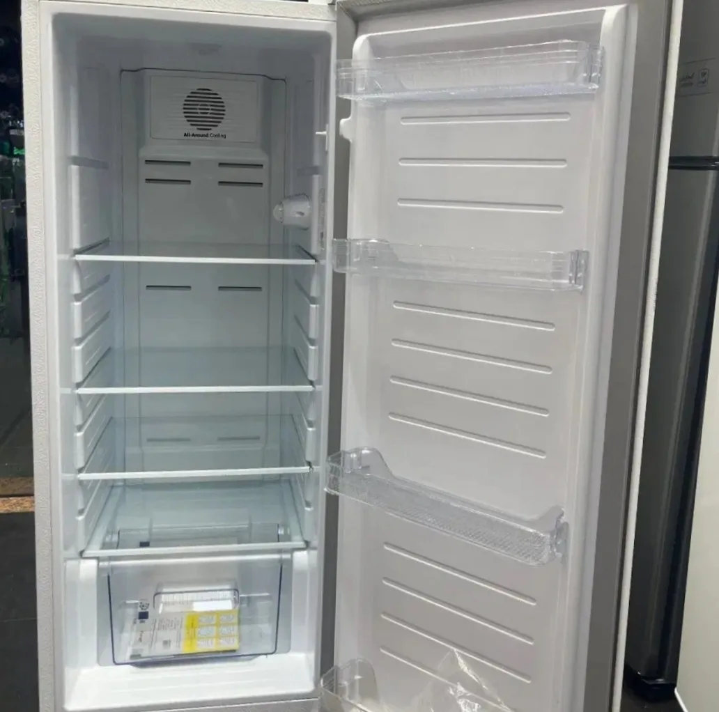 یخچال 10 فوت الکترواستیل مدل Store