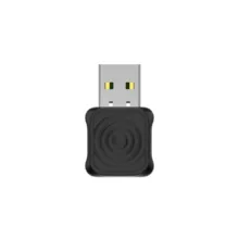 دانگل وایرلس کارپلی و اندروید کارلینکیت مدل Carlinkit Mini Ultra