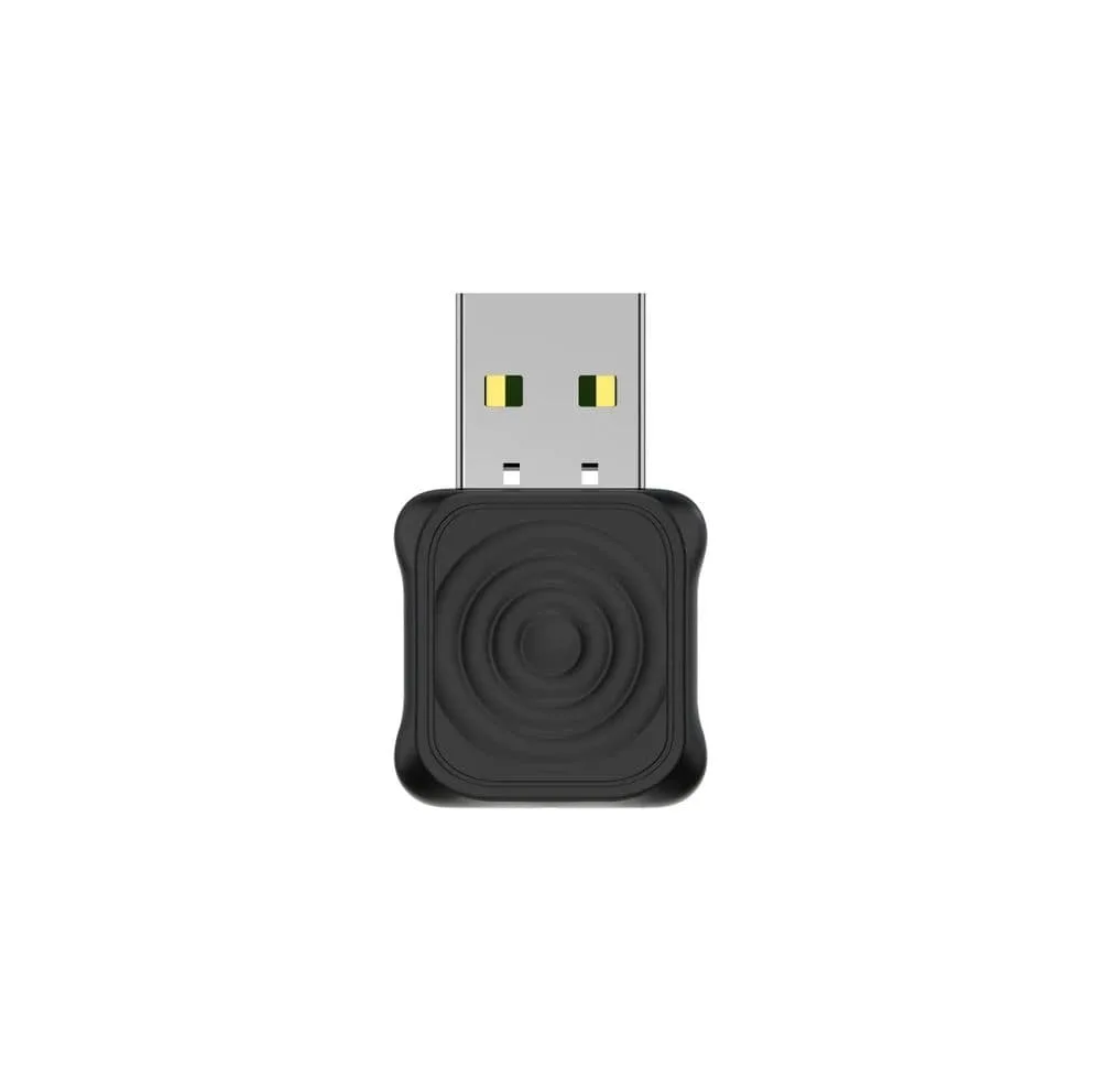 دانگل وایرلس کارپلی و اندروید کارلینکیت مدل Carlinkit Mini Ultra
