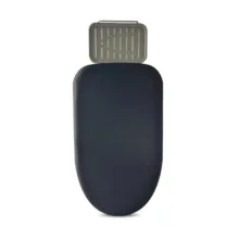 میز اتو نشسته مدل کاریزما کد 7010