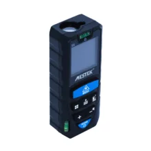 متر لیزری مستک مدل S6 70M