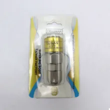 کوپلینگ کراسمن مدل YP-1/2-40SP