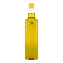 روغن زیتون خوراکی بدون بو – 1 کیلوگرم