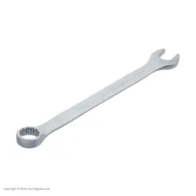 آچار یکسر تخت و یکسر رینگی ریکو مدل CRV 6-22 مجموعه 22 عددی