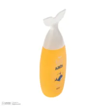 روغن بدن کودک لاوسی مدل Baby Oil حجم 50 میلی لیتر