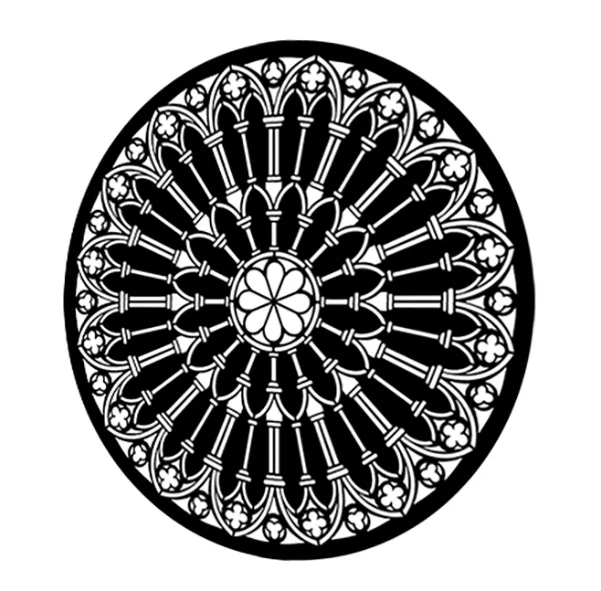 شابلون کد SP14071