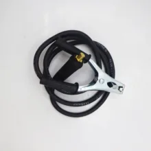 دستگاه جوش 140 آمپر تانوس مدل YP-IMG-06-140A