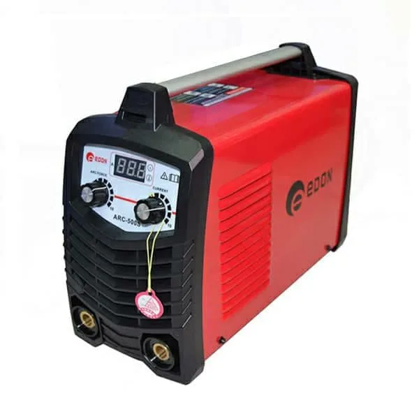 اینورتر جوشکاری 200 آمپر ادون مدل ARC-500S