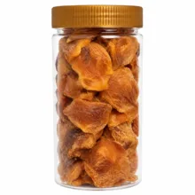 برگه زردآلو – 500 گرم