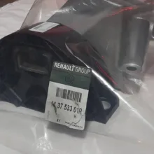 دسته موتور بالا راست رنو کد 113753301R مناسب برای رنو ال90
