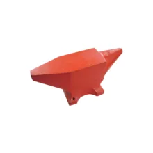 سندان مدل 5kg کد 0553