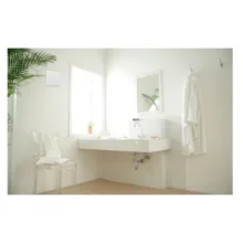 هواکش بوش مدل BOSCH-W100