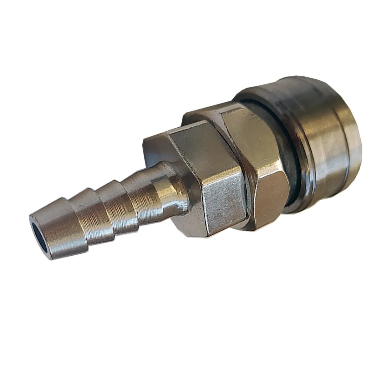 کوپلینگ نورس مدل RO - 242