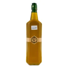 روغن زیتون بی بو – 920 گرم