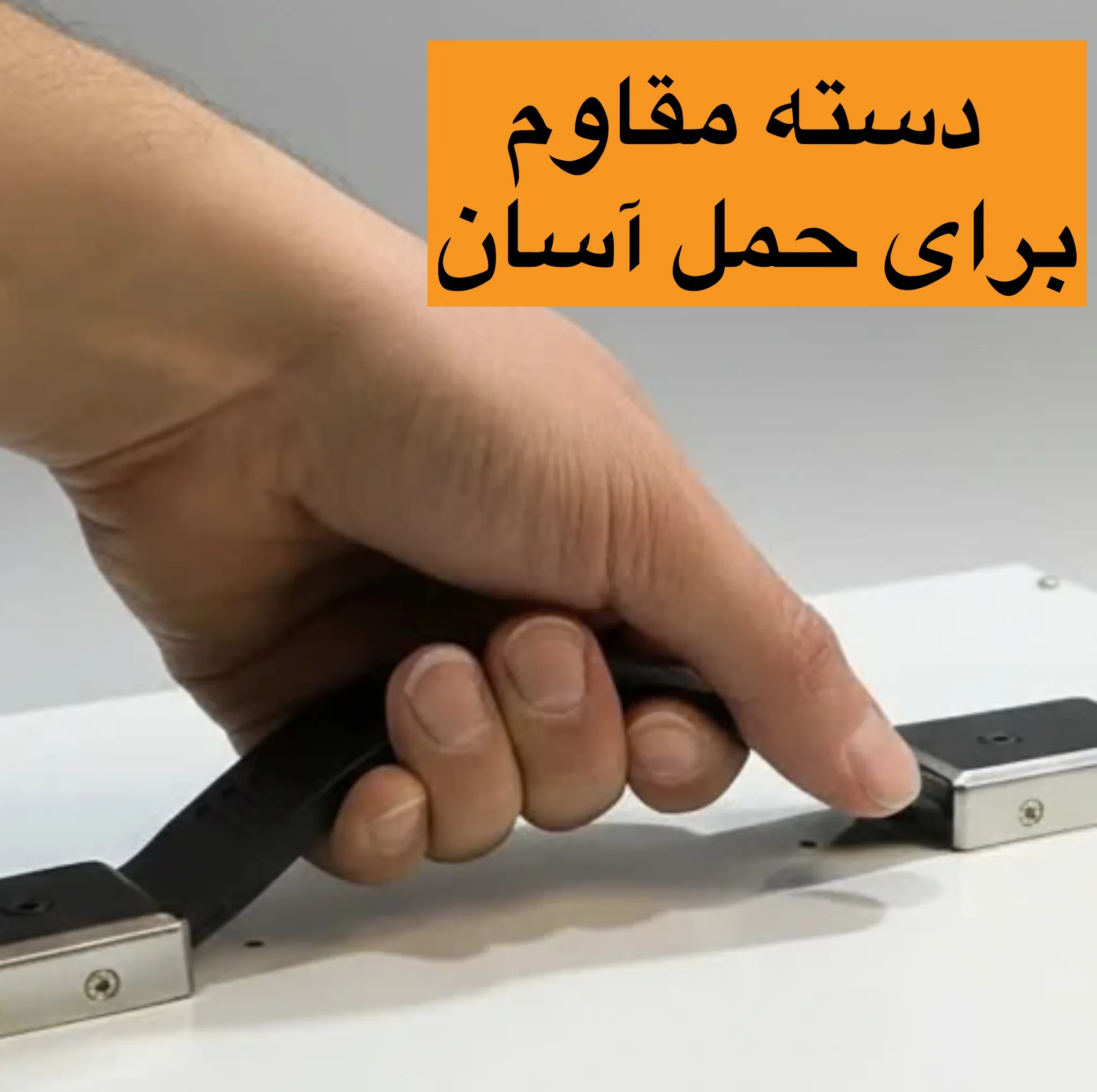 مبدل برق خودرو ویدز مدل12V-TO-220V-3000W