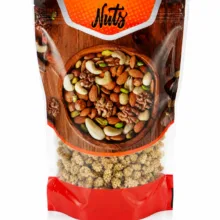 توت خشک – 500 گرم
