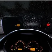 رطوبت گیر پینکی مدل ID-A300
