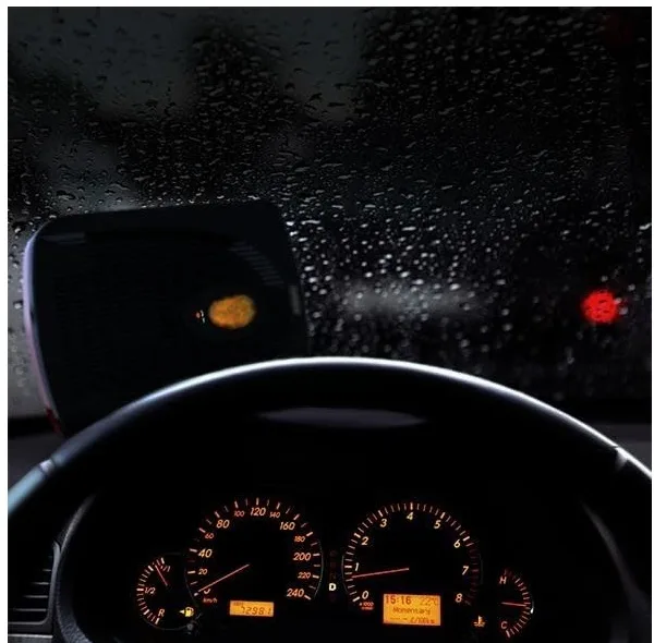 رطوبت گیر پینکی مدل ID-A300