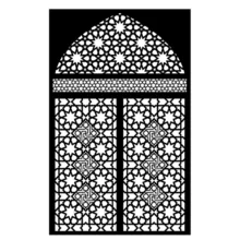 شابلون کد SP1093
