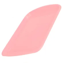 سینی اشکان مدل روشا کد 8000 مجموعه 3 عددی