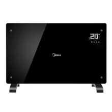 شوفاژ برقی بدون پره مایدیا مدل NDK15-20MR