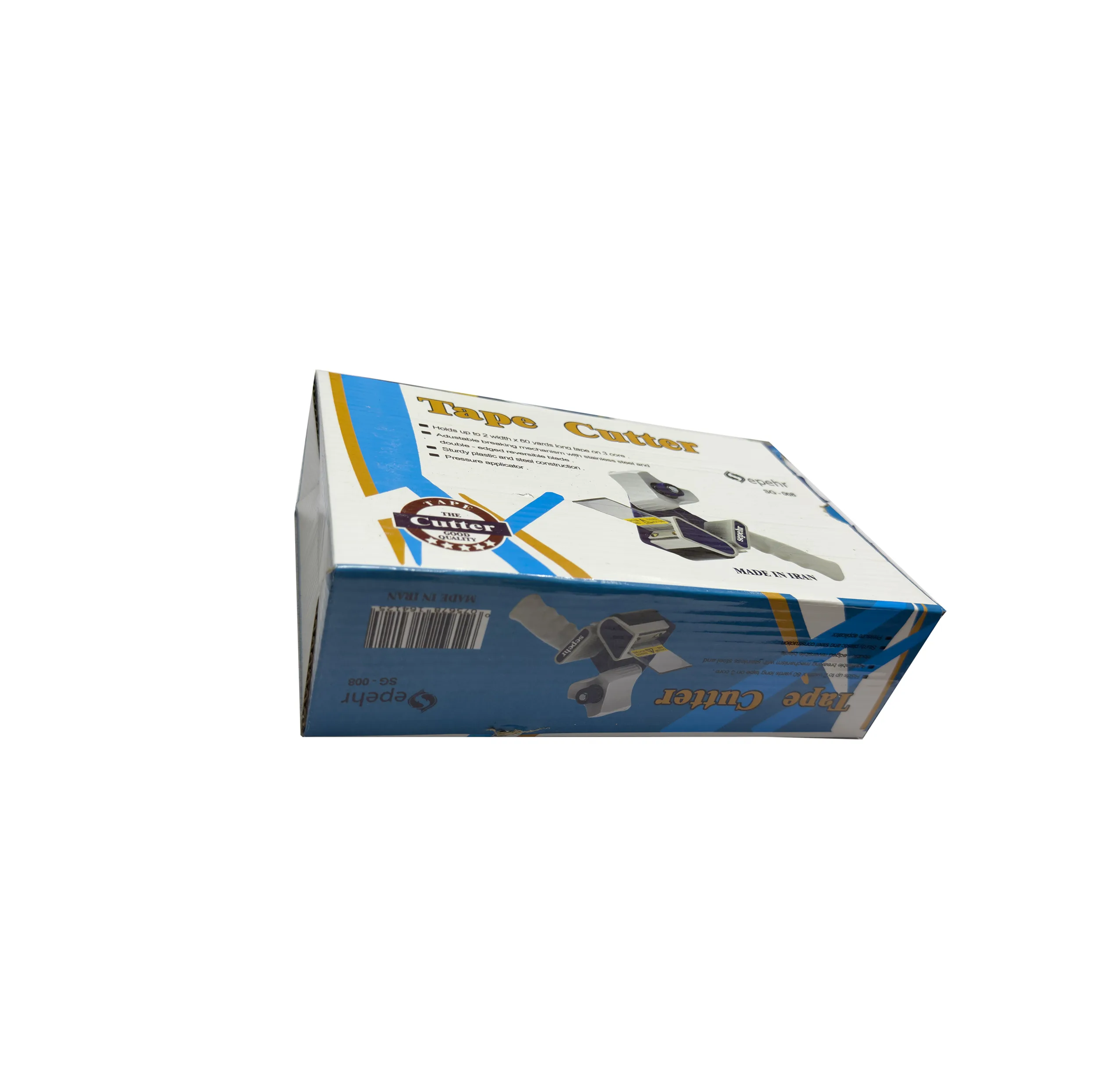 دستگاه چسب کش سپهر مدل SMT-SEPEHR -SG800