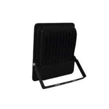 پروژکتور 150 وات لنزدار آذرطیف مدل آلفا