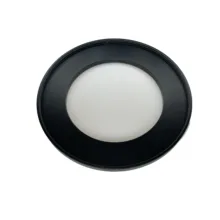 آداپتور فیلتر مدل STEP- UP RINGS -37 TO 67 MM