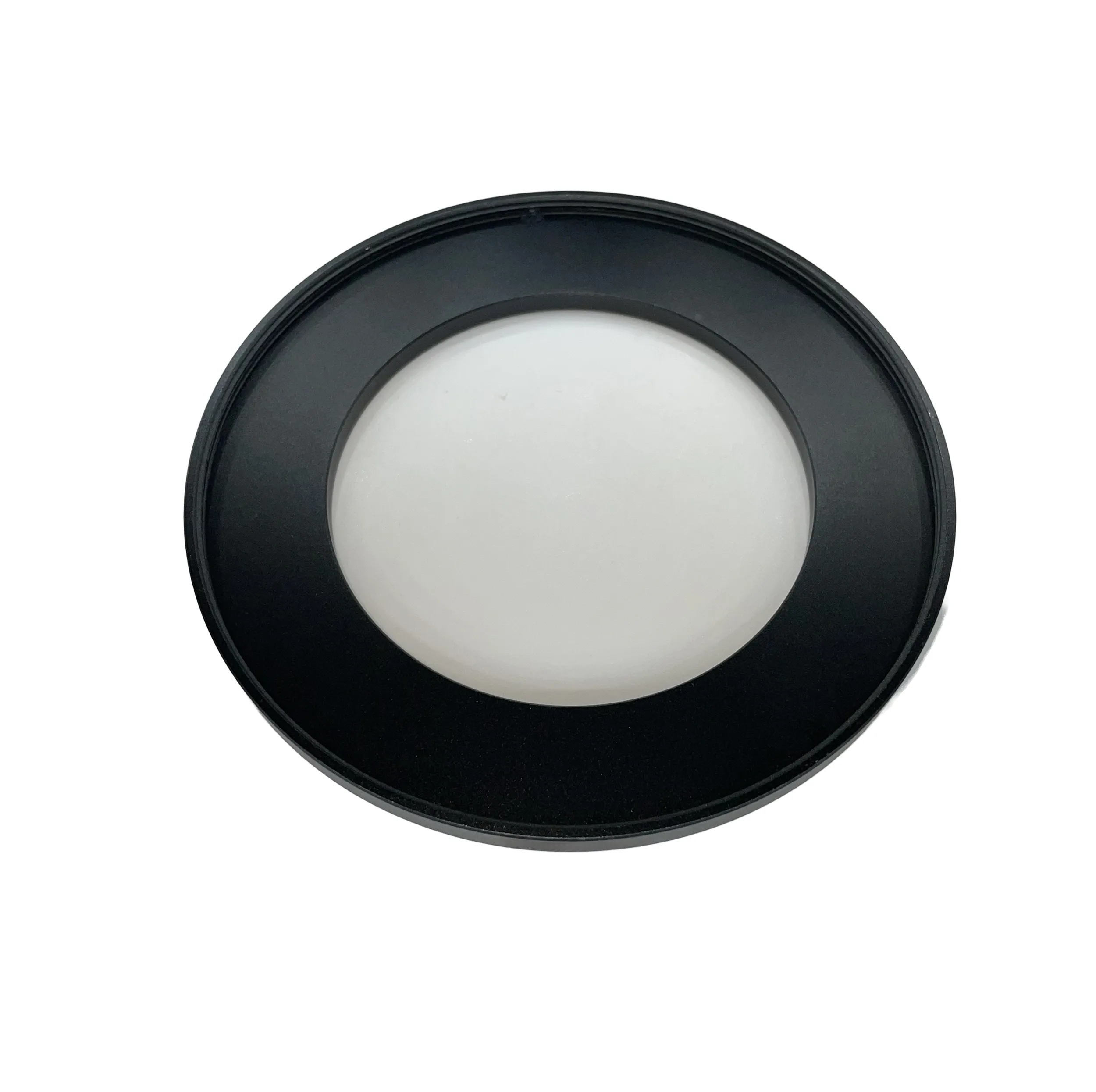 آداپتور فیلتر مدل STEP- UP RINGS -37 TO 67 MM