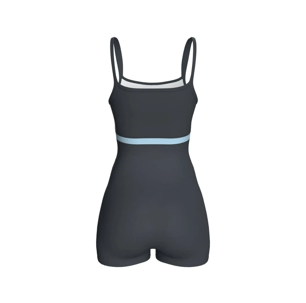 مایو زنانه مدل STRIPES