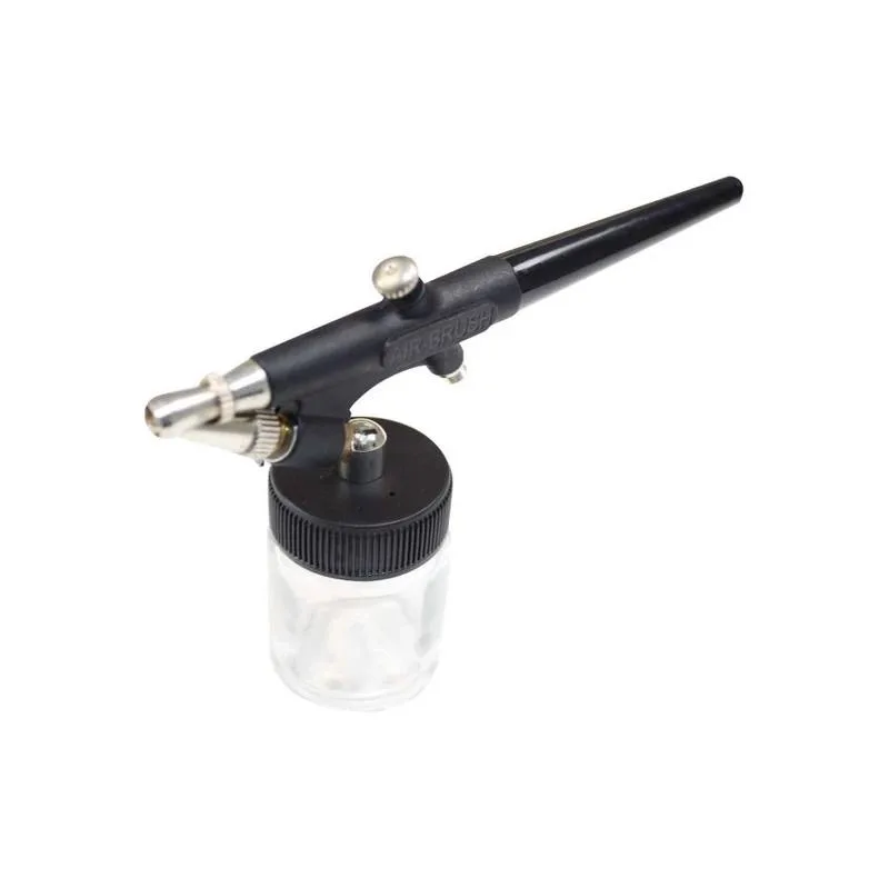 پیستوله بادی مدل AB-138
