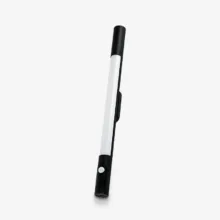 چراغ ال ای دی مدل زیر کابینتی کد L2901