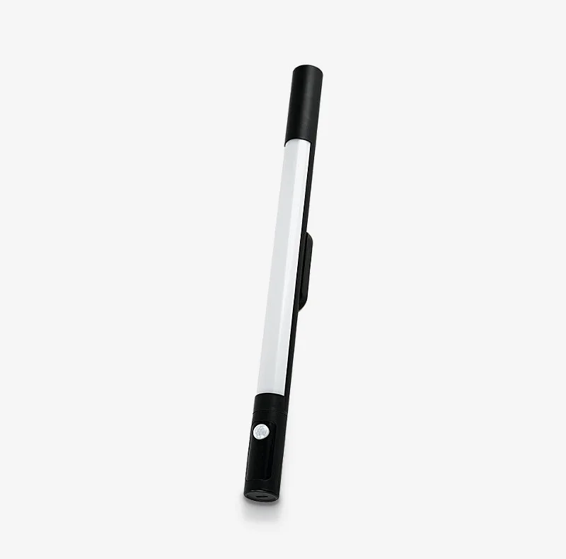 چراغ ال ای دی مدل زیر کابینتی کد L2901