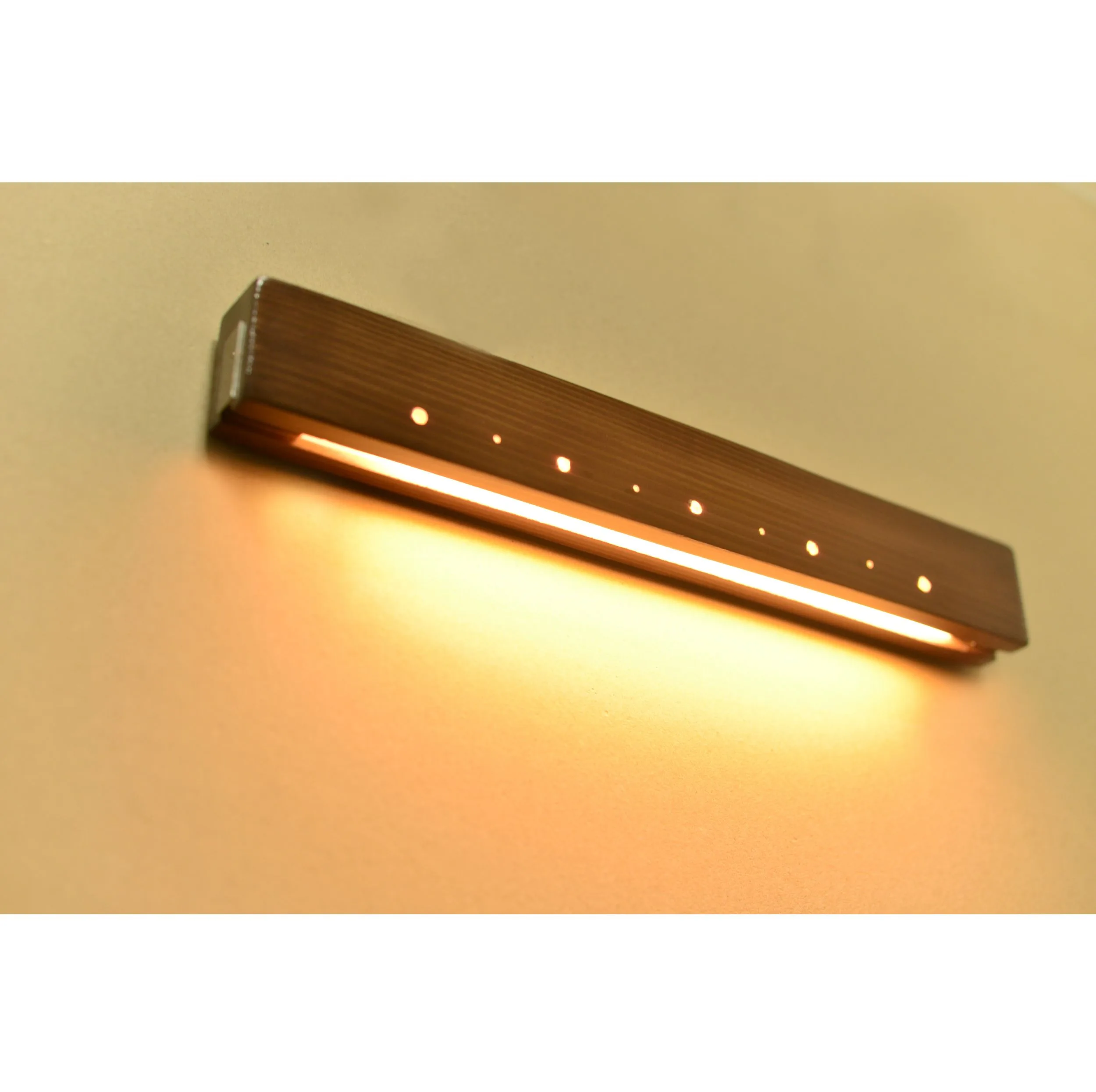 چراغ دیواری مدل C6-37