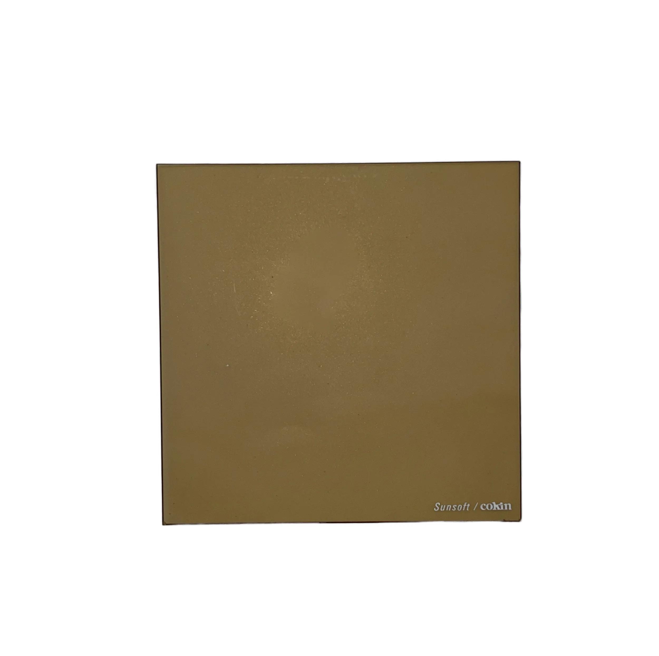 فیلتر لنز کوکین مدل SQUARE FILTER PRE-SHAPED FRAMES P-SERIES - 379