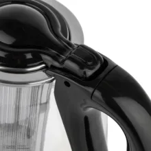 چای ساز کنار هم ساپر مدل STT-418S