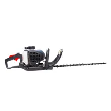 شمشاد زن اکتیو تولز مدل AC-2474H