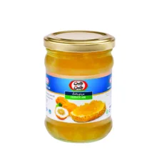 مربا بالنگ چین چین – 290 گرم