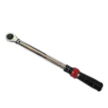 آچار ترکمتر کرافتس من مدل CM_105 سایز 3/8 اینچ