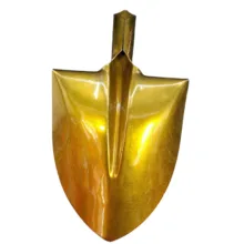 بیل مدل فیل نشان