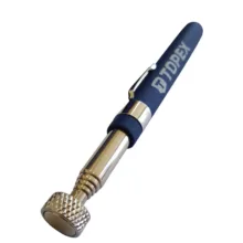 آهن ربا تاپکس کد TPX660